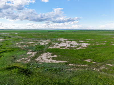 The Great Falls Place | Malta, Montana - image 18