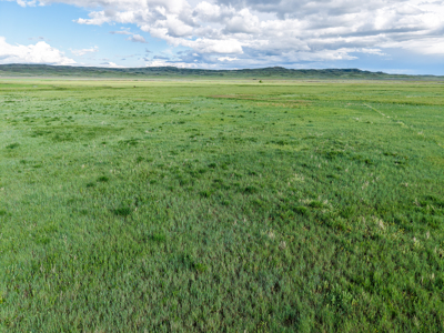 The Great Falls Place | Malta, Montana - image 8