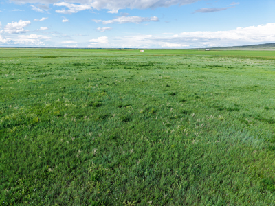 The Great Falls Place | Malta, Montana - image 23