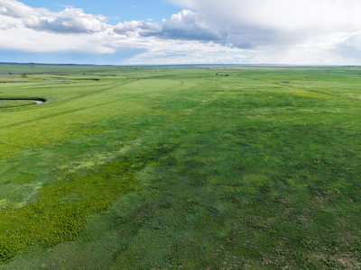 The Great Falls Place | Malta, Montana - image 3