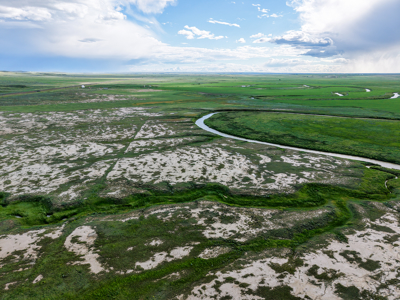 The Great Falls Place | Malta, Montana - image 24