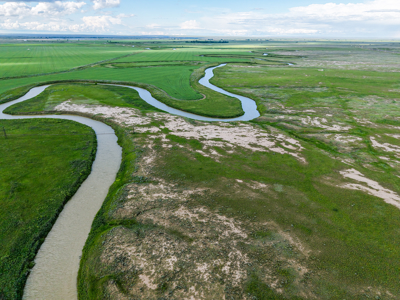 The Great Falls Place | Malta, Montana - image 27