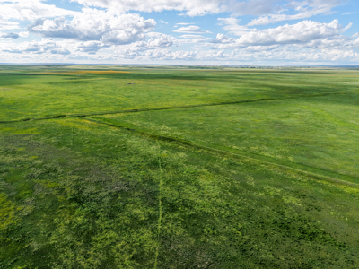 The Great Falls Place | Malta, Montana - image 15