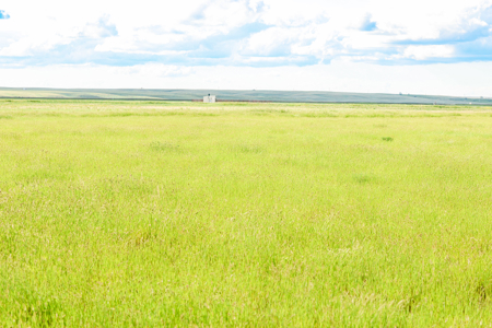 The Great Falls Place | Malta, Montana - image 26