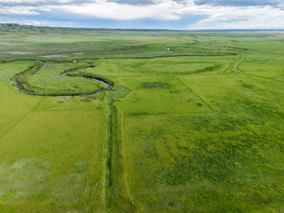 The Great Falls Place | Malta, Montana - image 9