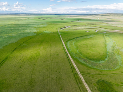 The Great Falls Place | Malta, Montana - image 13