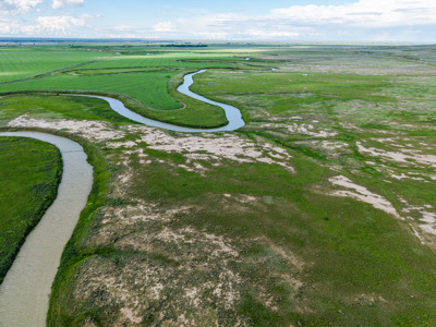 The Great Falls Place | Malta, Montana - image 22