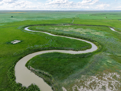 The Great Falls Place | Malta, Montana - image 14