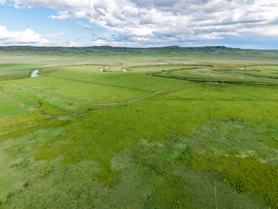 The Great Falls Place | Malta, Montana - image 5