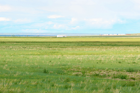 The Great Falls Place | Malta, Montana - image 28