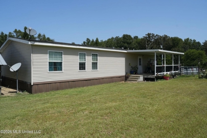 Listing 33
