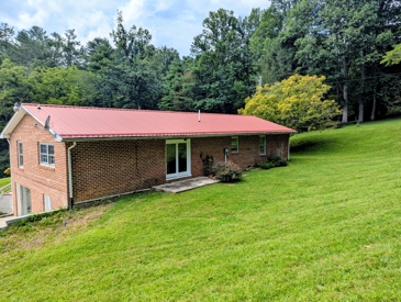 Listing 40