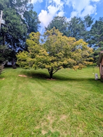 Listing 40