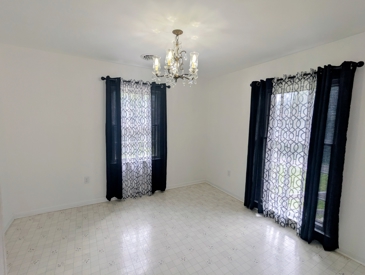 Listing 40