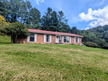 Listing 40