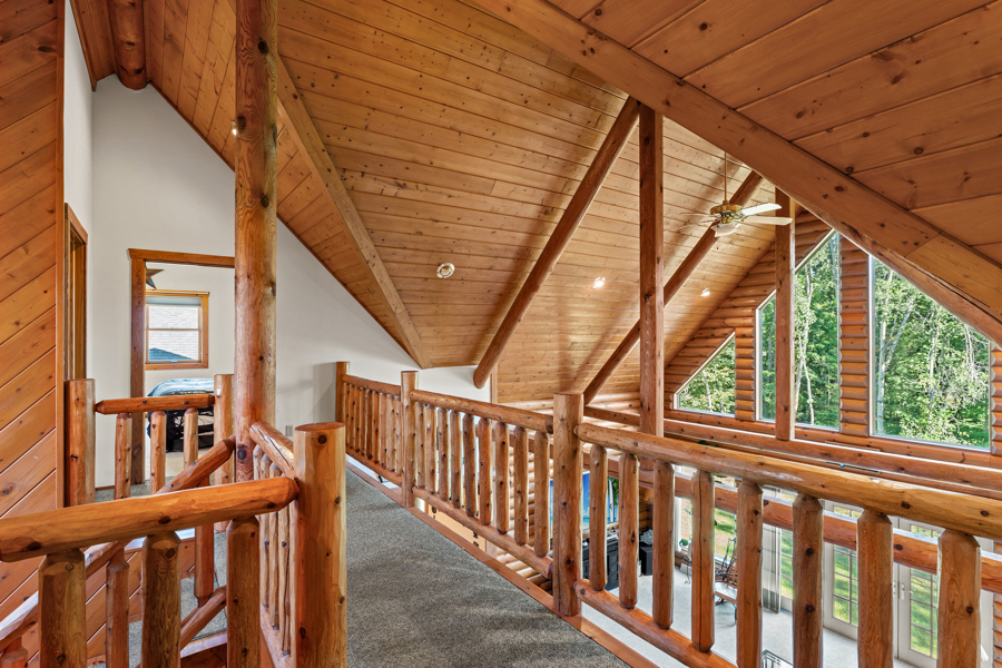 No Caption