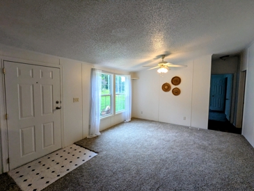 Listing 17