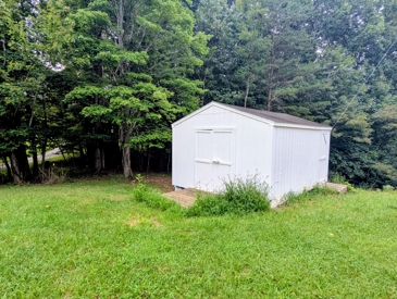 Listing 17