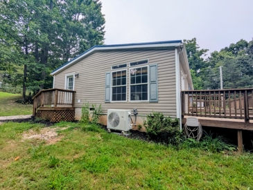 Listing 17