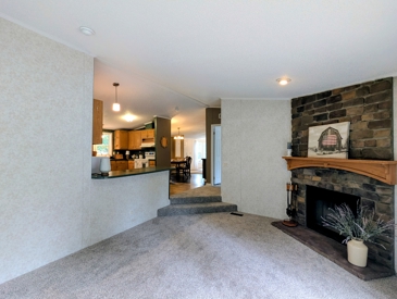 Listing 17