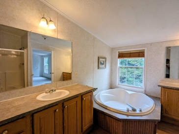 Listing 17