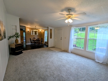 Listing 17