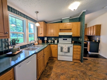 Listing 17