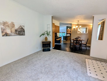 Listing 17
