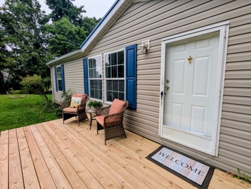 Listing 17