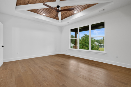 New Construction Lake Hamilton Home in Hot Springs, AR - image 21