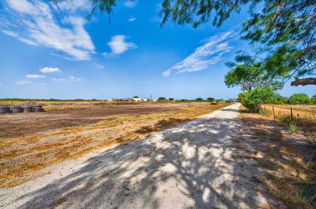 Turnkey South Texas Feedlot, Ranch Home & 105 Acres - image 41