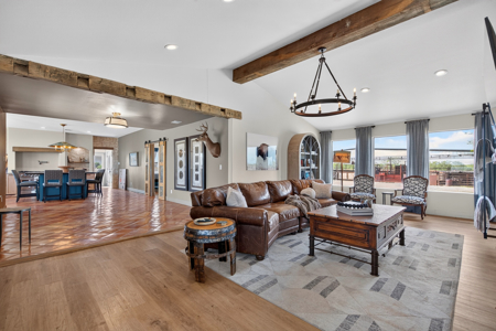 Turnkey South Texas Feedlot, Ranch Home & 105 Acres - image 16