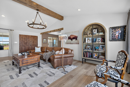Turnkey South Texas Feedlot, Ranch Home & 105 Acres - image 17