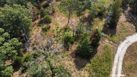 10.4± Acres Near Pomme de Terre Lake & Lucas Oil Speedway - image 16