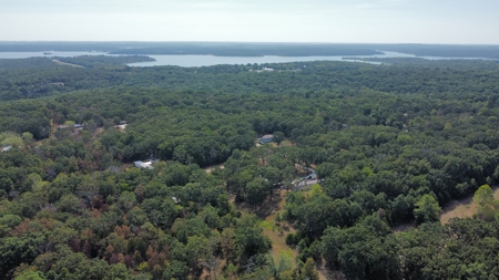 10.4± Acres Near Pomme de Terre Lake & Lucas Oil Speedway - image 5