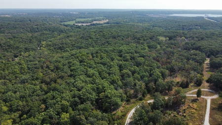 10.4± Acres Near Pomme de Terre Lake & Lucas Oil Speedway - image 7