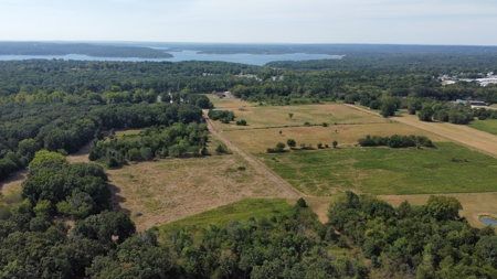 10.4± Acres Near Pomme de Terre Lake & Lucas Oil Speedway - image 6