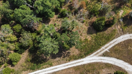 10.4± Acres Near Pomme de Terre Lake & Lucas Oil Speedway - image 17