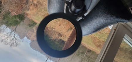 Ultimate Deer & Turkey Hunting 1 Hour West of St. Louis - image 21