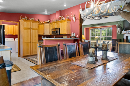 362 ± Acre Northwoods Property with Private Lake Shirley, WI - image 21