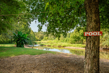 190-Acre Recreational & Income-Producing Property! - image 44