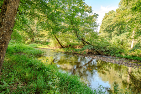 190-Acre Recreational & Income-Producing Property! - image 43