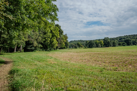 190-Acre Recreational & Income-Producing Property! - image 28