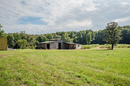 190-Acre Recreational & Income-Producing Property! - image 32