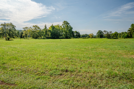 190-Acre Recreational & Income-Producing Property! - image 31