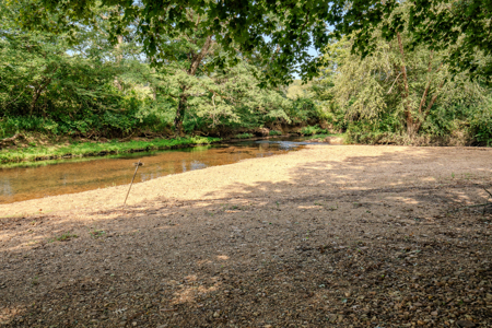 190-Acre Recreational & Income-Producing Property! - image 42