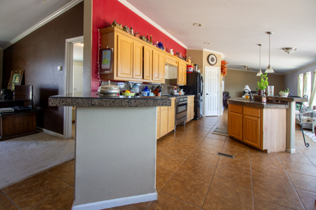 Secluded 4-bedroom Hotchkiss Country Home on 2.9 Acres - image 44