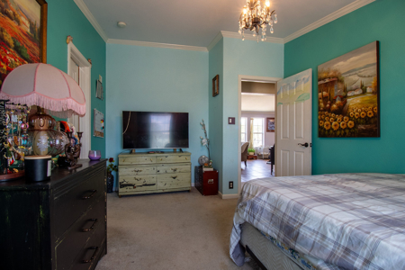 Secluded 4-bedroom Hotchkiss Country Home on 2.9 Acres - image 31