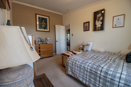 Secluded 4-bedroom Hotchkiss Country Home on 2.9 Acres - image 23