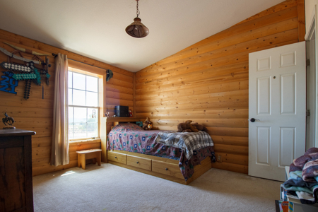 Secluded 4-bedroom Hotchkiss Country Home on 2.9 Acres - image 27